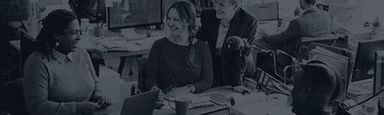 Content & Brief Ideation